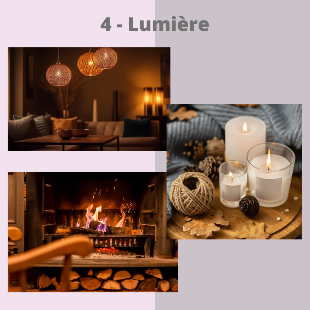 Lumière