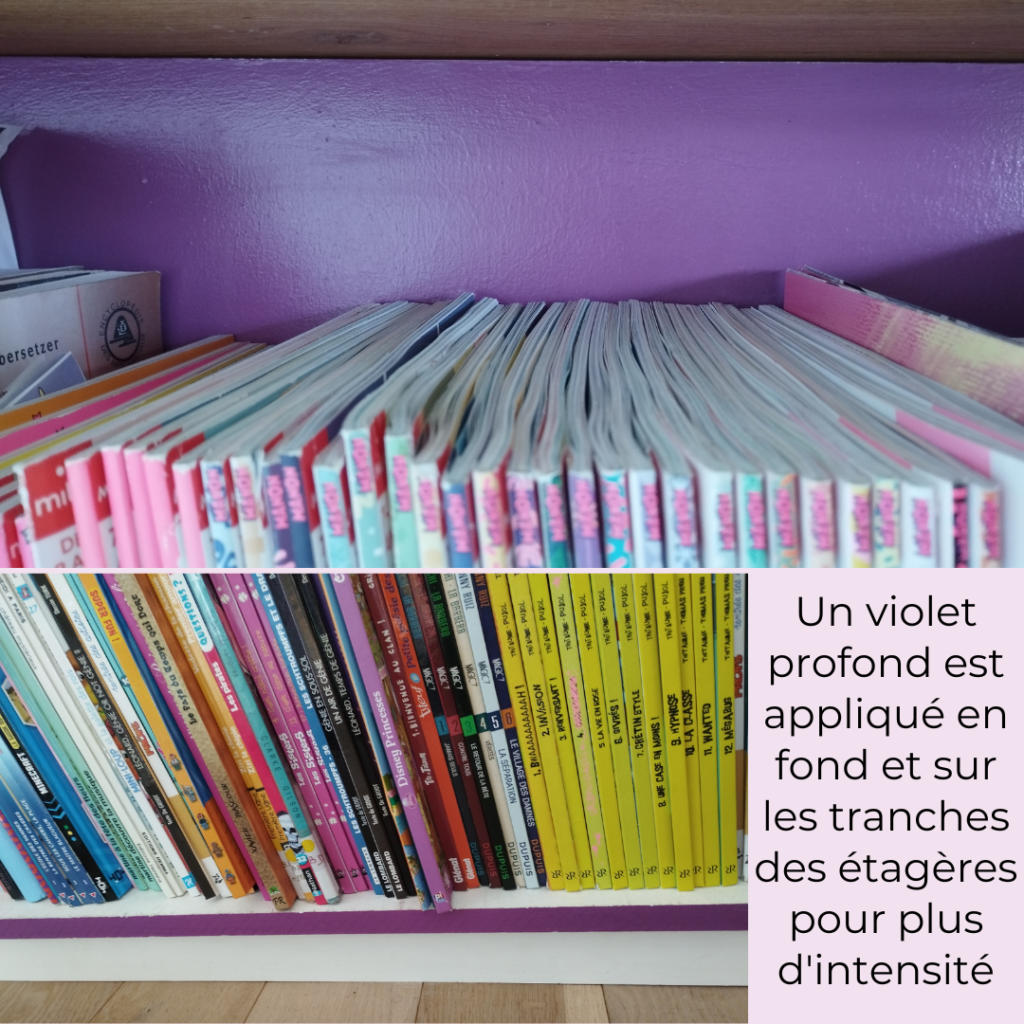 Couleur