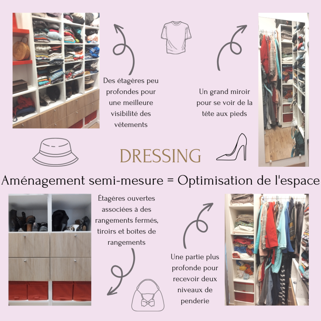 Dressing